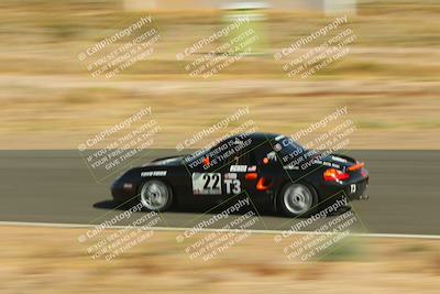 media/May-31-2025-CalClub SCCA (Sat) [[2c1a04e1ee]]/Race/Group 6/Turn 4b/